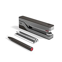 Staples.com