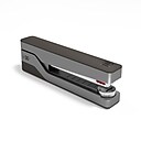 TRU RED™  PREMIUM FULL STRIP STAPLER