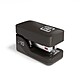 Mini Staplers