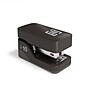 TRU RED™ Mini Stapler, 10-Sheet Capacity, Black (TR58084)~#|#~s1180309_sc7
