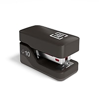 TRU RED Mini Stapler, 10-Sheet Capacity Deals