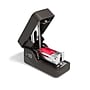 TRU RED™ Mini Stapler, 10-Sheet Capacity, Black (TR58084)~#|#~s1180311_sc7