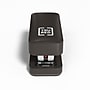 TRU RED™ Mini Stapler, 10-Sheet Capacity, Black (TR58084)~#|#~s1180312_sc7