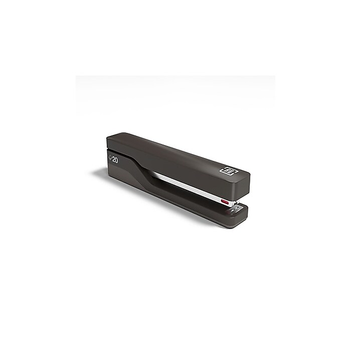 No. 10 Staple Stapler Lihit Lab M-20 Mini Compact Stapler | Shopee ...