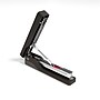 TRU RED™ Desktop Stapler Kit, 20-Sheet Capacity, Black (TR58081)~#|#~s1180317_sc7