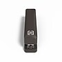 TRU RED™ Desktop Stapler, 20-Sheet Capacity, Black (TR58083)~#|#~s1180319_sc7