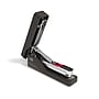 TRU RED™ Desktop Stapler, 20-Sheet Capacity, Black (TR58083)~#|#~s1180320_sc7