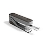 TRU RED™ Desktop Stapler, 25 Sheet Capacity, Gray/Black (TR58080)~#|#~s1180323_sc7