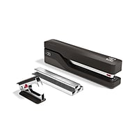 TRU RED Desktop Stapler Kit 20-Sheet Capacity TR58081 Deals