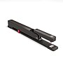 TRU RED™ Long Reach Stapler, 20-Sheet Capacity, Black (TR58085)~#|#~s1180328_sc7
