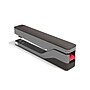 TRU RED™ Desktop Stapler, 25 Sheet Capacity, Gray/Black (TR58079)~#|#~s1180331_sc7