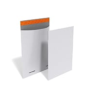 500-Pack Coastwide Professional Self-Sealing Poly Mailer Deals