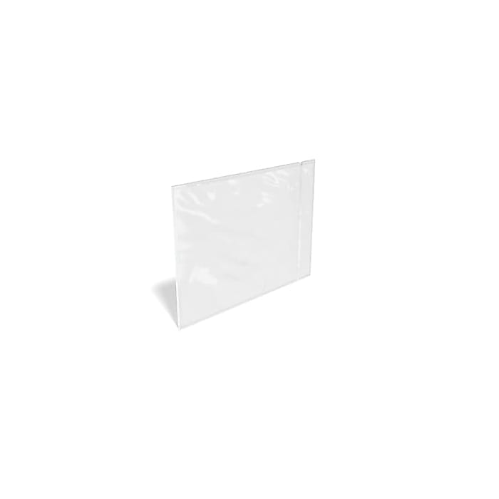 ラッピング・包装 packing staple qty-dropdown-arrow