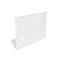 Packing List Envelope, 7" x 10", 1000/Carton (ST56491)~#|#~s1180500_sc7