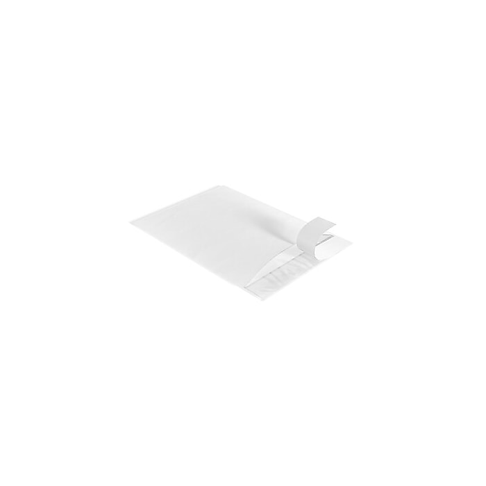 qty-dropdown-arrow