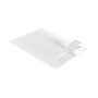 Packing List Envelope, 7" x 10", 1000/Carton (ST56491)~#|#~s1180501_sc7