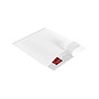 Packing List Enclosed Envelope, 4.5" x 5.5", Red, 1000/Carton (ST56492)~#|#~s1180523_sc7