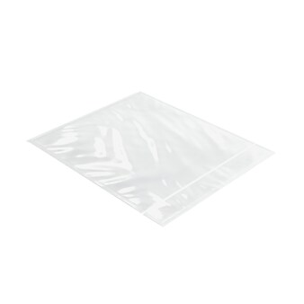 Coastwide Professional™ Packing List Envelope, 9.5" x  12", 500/Carton (CW56494)