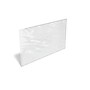 Packing List Envelope, 5.5" x 10", 1000/Carton (ST56490)~#|#~s1180809_sc7