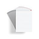 Note Paper For Office School Home Staples
