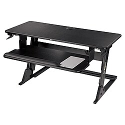 WORKPLACE SOLUTIONS