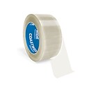 Coastwide Professional™  2