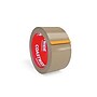 Coastwide Professional™ 2" x 55 yds. Industrial Packing Tape, Tan, 36/Carton (CW55988)~#|#~s1181271_sc7
