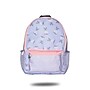 Pep Rally French Pup Backpack, Lilac (58786)~#|#~s1181310_sc7