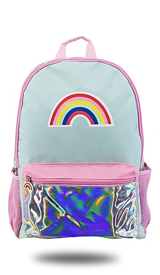 staples backpacks canada