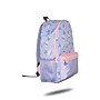 Pep Rally French Pup Backpack, Lilac (58786)~#|#~s1181348_sc7