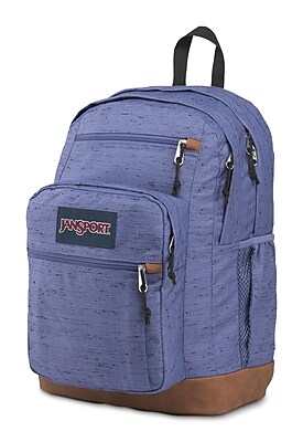 black jansport backpack staples