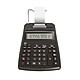 Printing Calculators