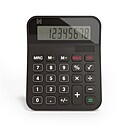 TRU RED™  230 CALCULATOR
