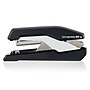 Swingline Omnipress 60 Reduced-Effort Desktop Stapler, 60-Sheet Capacity, Staples Included, Black/Grey (5000590)~#|#~s1182326_sc7