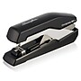 Swingline Omnipress 60 Reduced-Effort Desktop Stapler, 60-Sheet Capacity, Staples Included, Black/Grey (5000590)~#|#~s1182331_sc7