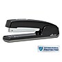 Bostitch Executive Desktop Stapler, 20-Sheet Capacity, Black (B5000BLK)~#|#~s1182359_sc7