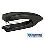 Bostitch Executive Stand Up Desktop Stapler, 20-Sheet Capacity, Black (B3000-BLK)~#|#~s1182361_sc7