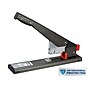 Bostitch Extra Heavy Duty Heavy Duty Desktop Stapler, 215-Sheet Capacity, Black (BOS-00540)~#|#~s1182364_sc7
