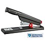 Bostitch Heavy Duty Desktop Stapler, Full-Strip Capacity, Black (B310HDS)~#|#~sp44335511_sc7
