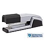 Bostitch Epic Desktop Stapler, 25-Sheet Capacity, Staples Included, Silver (B777R-SLV)~#|#~s1182372_sc7