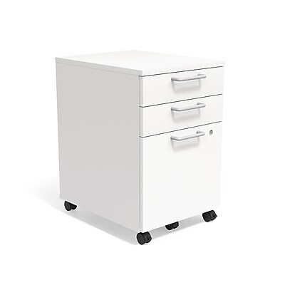 3 Drawer File Cabinets Staples