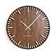 Wall Clocks