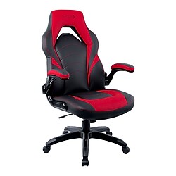Red Gaming Chairs