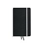 TRU RED™ Medium Explore Journal, Dotted, Black (TR58428)~#|#~s1182895_sc7