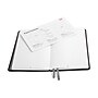 TRU RED™ Medium Explore Journal, Dotted, Black (TR58428)~#|#~s1182896_sc7