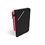 TRU RED™ Medium Starter Journal, Black (TR58409)~#|#~s1182897_sc7