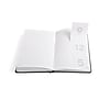TRU RED™ Medium Starter Journal, Black (TR58409)~#|#~s1182898_sc7