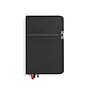 TRU RED™ Medium Mastery Journal, Black (TR58434)~#|#~s1182903_sc7