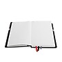 TRU RED™ Medium Mastery Journal, Black (TR58434)~#|#~s1182904_sc7