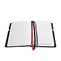 TRU RED™ Medium Mastery Journal, Black (TR58434)~#|#~s1182907_sc7